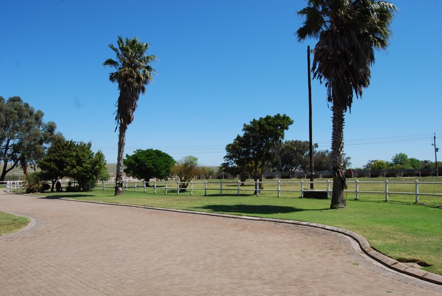 Commercial Property for Sale in Vredenburg Rural Western Cape